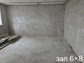 Жеке үй · 6 бөлме · 168 м² · 10 жүзд., Сабалак, бағасы: 23 млн ₸ в  — фото 9
