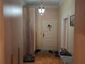 3-комнатная квартира · 81.3 м² · 1/2 этаж, мкр Новый Город, Абая за 40 млн ₸ в Караганде, Казыбек би р-н — фото 15