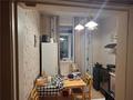 3-комнатная квартира · 81.3 м² · 1/2 этаж, мкр Новый Город, Абая за 40 млн ₸ в Караганде, Казыбек би р-н — фото 9