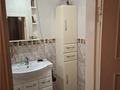 3-комнатная квартира · 81.3 м² · 1/2 этаж, мкр Новый Город, Абая за 40 млн ₸ в Караганде, Казыбек би р-н — фото 11