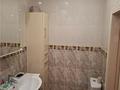 3-комнатная квартира · 81.3 м² · 1/2 этаж, мкр Новый Город, Абая за 40 млн ₸ в Караганде, Казыбек би р-н — фото 12