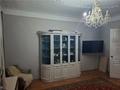 3-комнатная квартира · 81.3 м² · 1/2 этаж, мкр Новый Город, Абая за 40 млн ₸ в Караганде, Казыбек би р-н