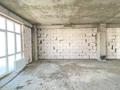 3-бөлмелі пәтер · 139 м² · 5/15 қабат, 15-ш/а. 74, бағасы: 45 млн ₸ в Актау, 15-й мкр — фото 8