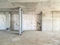 3-бөлмелі пәтер · 139 м² · 5/15 қабат, 15-ш/а. 74, бағасы: 45 млн ₸ в Актау, 15-й мкр — фото 14