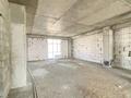 3-бөлмелі пәтер · 139 м² · 5/15 қабат, 15-ш/а. 74, бағасы: 45 млн ₸ в Актау, 15-й мкр — фото 9