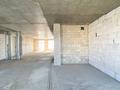 3-бөлмелі пәтер · 139 м² · 5/15 қабат, 15-ш/а. 74, бағасы: 45 млн ₸ в Актау, 15-й мкр — фото 11