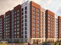 3-комнатная квартира · 126 м² · 3/9 этаж, жунусова 41 за 65.5 млн ₸ в Кокшетау — фото 4