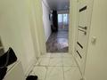 1-комнатная квартира · 30 м² · 4/10 этаж, мкр Калкаман-2 8/3 за 23.5 млн ₸ в Алматы, Наурызбайский р-н — фото 10