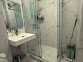 1-комнатная квартира · 30 м² · 4/10 этаж, мкр Калкаман-2 8/3 за 23.5 млн ₸ в Алматы, Наурызбайский р-н — фото 11