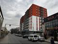 1-комнатная квартира · 30 м² · 4/10 этаж, мкр Калкаман-2 8/3 за 23.5 млн ₸ в Алматы, Наурызбайский р-н — фото 2