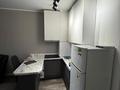 1-комнатная квартира · 30 м² · 4/10 этаж, мкр Калкаман-2 8/3 за 23.5 млн ₸ в Алматы, Наурызбайский р-н — фото 4