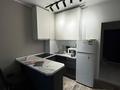 1-комнатная квартира · 30 м² · 4/10 этаж, мкр Калкаман-2 8/3 за 23.5 млн ₸ в Алматы, Наурызбайский р-н — фото 5