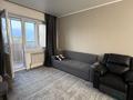 1-комнатная квартира · 30 м² · 4/10 этаж, мкр Калкаман-2 8/3 за 23.5 млн ₸ в Алматы, Наурызбайский р-н — фото 6