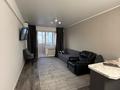 1-комнатная квартира · 30 м² · 4/10 этаж, мкр Калкаман-2 8/3 за 23.5 млн ₸ в Алматы, Наурызбайский р-н — фото 8