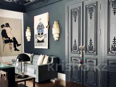 2-бөлмелі пәтер · 130 м² · 1/3 қабат, Аль- Фараби 116, бағасы: 1.8 млн ₸ в Алматы, Медеуский р-н