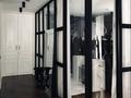 2-бөлмелі пәтер · 130 м² · 1/3 қабат, Аль- Фараби 116, бағасы: 1.8 млн ₸ в Алматы, Медеуский р-н — фото 13