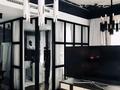 2-бөлмелі пәтер · 130 м² · 1/3 қабат, Аль- Фараби 116, бағасы: 1.8 млн ₸ в Алматы, Медеуский р-н — фото 16