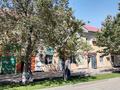 Офисы · 820 м² за 300 млн ₸ в Атырау
