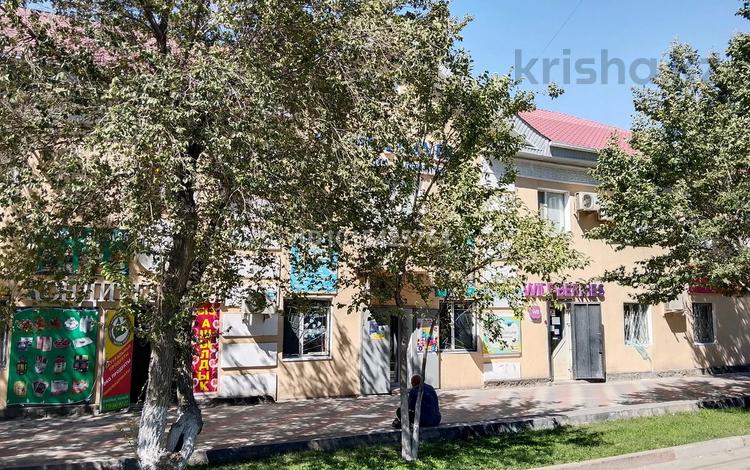 Офисы · 820 м² за 300 млн ₸ в Атырау — фото 2