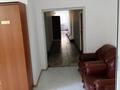 Офисы · 820 м² за 300 млн ₸ в Атырау — фото 8