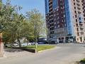 Офисы · 820 м² за 300 млн ₸ в Атырау — фото 9