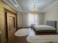 1-комнатная квартира · 57 м² · 7/9 этаж, 17-й мкр 21 за 250 000 ₸ в Актау