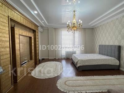 1-комнатная квартира · 57 м² · 7/9 этаж, 17-й мкр 21 за 250 000 〒 в Актау