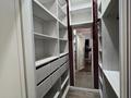 1-комнатная квартира · 57 м² · 7/9 этаж, 17-й мкр 21 за 250 000 ₸ в Актау — фото 11