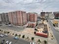 1-комнатная квартира · 57 м² · 7/9 этаж, 17-й мкр 21 за 250 000 ₸ в Актау — фото 12
