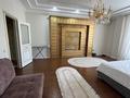 1-комнатная квартира · 57 м² · 7/9 этаж, 17-й мкр 21 за 250 000 ₸ в Актау — фото 3