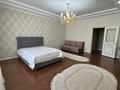 1-комнатная квартира · 57 м² · 7/9 этаж, 17-й мкр 21 за 250 000 ₸ в Актау — фото 4