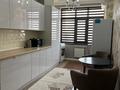 1-комнатная квартира · 57 м² · 7/9 этаж, 17-й мкр 21 за 250 000 ₸ в Актау — фото 6