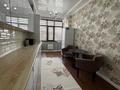 1-комнатная квартира · 57 м² · 7/9 этаж, 17-й мкр 21 за 250 000 ₸ в Актау — фото 8
