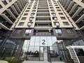 2-бөлмелі пәтер · 75.3 м² · 5/13 қабат, Кунаева 45 — Мадели кожа, бағасы: 49 млн ₸ в Шымкенте, Туран р-н
