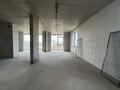 2-бөлмелі пәтер · 75.3 м² · 5/13 қабат, Кунаева 45 — Мадели кожа, бағасы: 49 млн ₸ в Шымкенте, Туран р-н — фото 13