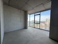 2-бөлмелі пәтер · 75.3 м² · 5/13 қабат, Кунаева 45 — Мадели кожа, бағасы: 49 млн ₸ в Шымкенте, Туран р-н — фото 14