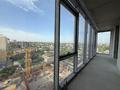 2-бөлмелі пәтер · 75.3 м² · 5/13 қабат, Кунаева 45 — Мадели кожа, бағасы: 49 млн ₸ в Шымкенте, Туран р-н — фото 15