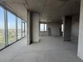 2-бөлмелі пәтер · 75.3 м² · 5/13 қабат, Кунаева 45 — Мадели кожа, бағасы: 49 млн ₸ в Шымкенте, Туран р-н — фото 16