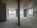 2-бөлмелі пәтер · 75.3 м² · 5/13 қабат, Кунаева 45 — Мадели кожа, бағасы: 49 млн ₸ в Шымкенте, Туран р-н — фото 17