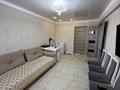 2-комнатная квартира · 45 м² · 5/5 этаж, Микрорайон Сатпаева за 13 млн ₸ в Балхаше — фото 2