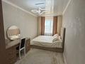 2-комнатная квартира · 45 м² · 5/5 этаж, Микрорайон Сатпаева за 13 млн ₸ в Балхаше — фото 3