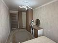 2-комнатная квартира · 45 м² · 5/5 этаж, Микрорайон Сатпаева за 13 млн ₸ в Балхаше — фото 4