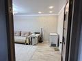 2-комнатная квартира · 45 м² · 5/5 этаж, Микрорайон Сатпаева за 13 млн ₸ в Балхаше — фото 5