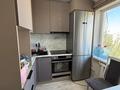 2-комнатная квартира · 45 м² · 5/5 этаж, Микрорайон Сатпаева за 13 млн ₸ в Балхаше — фото 7