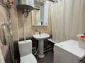 2-комнатная квартира · 45 м² · 5/5 этаж, Микрорайон Сатпаева за 13 млн ₸ в Балхаше — фото 8