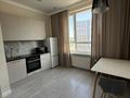 1-комнатная квартира · 42 м² · 8/9 этаж, Толе би 61 за 260 000 ₸ в Астане