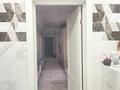 4-бөлмелі пәтер · 148.5 м² · 2/7 қабат, мкр. Алтын орда, Мкр. Батыс-2 201в — Халел Досмухамедулы, бағасы: 65 млн ₸ в Актобе — фото 9