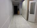 4-бөлмелі пәтер · 148.5 м² · 2/7 қабат, мкр. Алтын орда, Мкр. Батыс-2 201в — Халел Досмухамедулы, бағасы: 65 млн ₸ в Актобе — фото 12