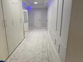 4-бөлмелі пәтер · 148.5 м² · 2/7 қабат, мкр. Алтын орда, Мкр. Батыс-2 201в — Халел Досмухамедулы, бағасы: 65 млн ₸ в Актобе — фото 13