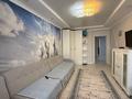 4-бөлмелі пәтер · 148.5 м² · 2/7 қабат, мкр. Алтын орда, Мкр. Батыс-2 201в — Халел Досмухамедулы, бағасы: 65 млн ₸ в Актобе — фото 16
